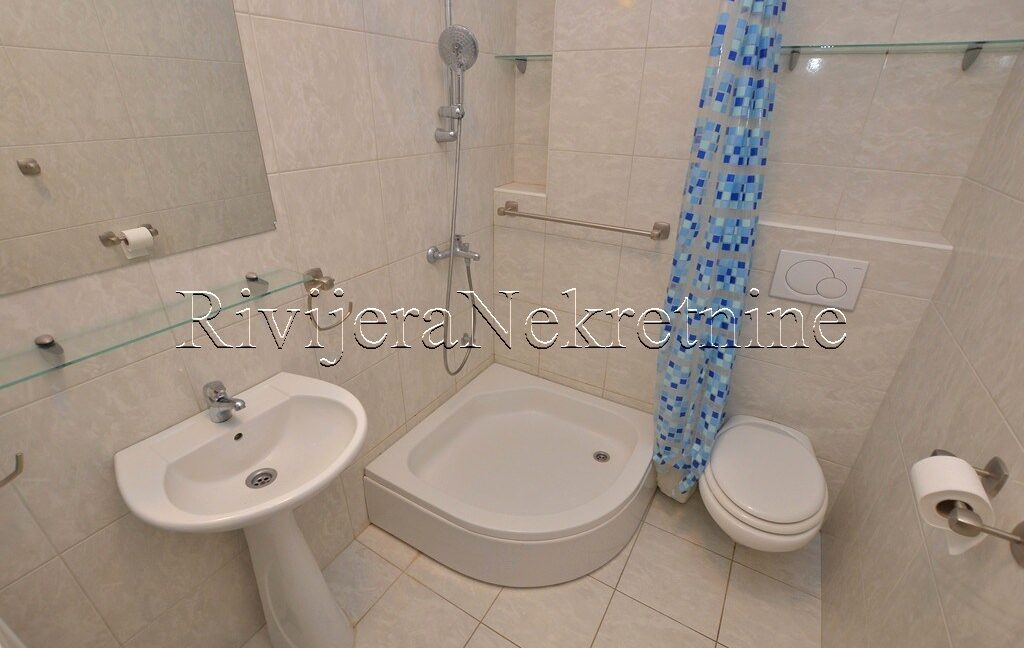 prodaja_prodaza_rivijera_Nekretnine_Ads_Ad_oglasi_stan_apartment_Herceg_Novi_Savina_ (7)