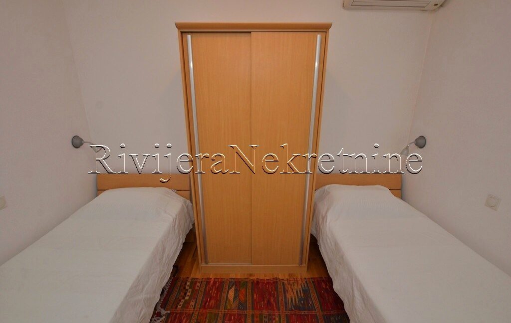 prodaja_prodaza_rivijera_Nekretnine_Ads_Ad_oglasi_stan_apartment_Herceg_Novi_Savina_ (8)