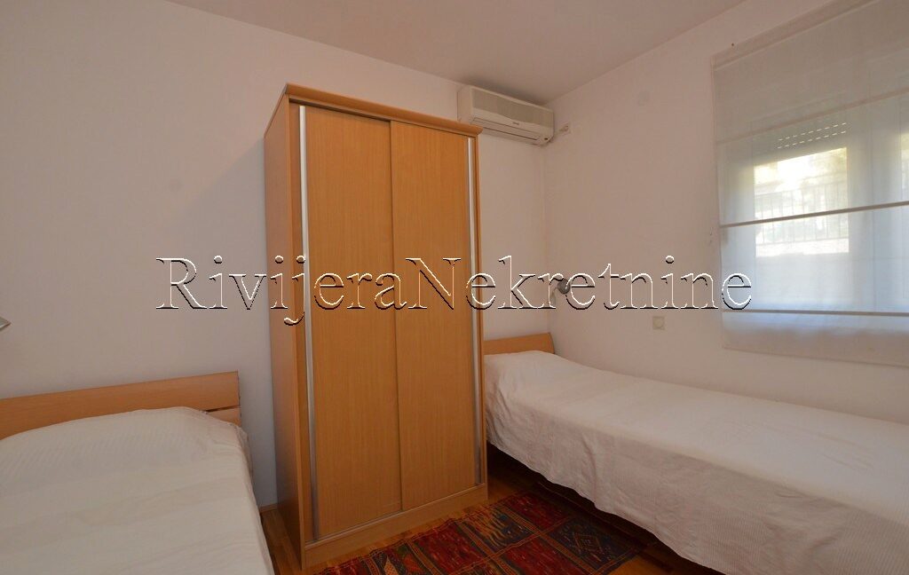 prodaja_prodaza_rivijera_Nekretnine_Ads_Ad_oglasi_stan_apartment_Herceg_Novi_Savina_ (9)