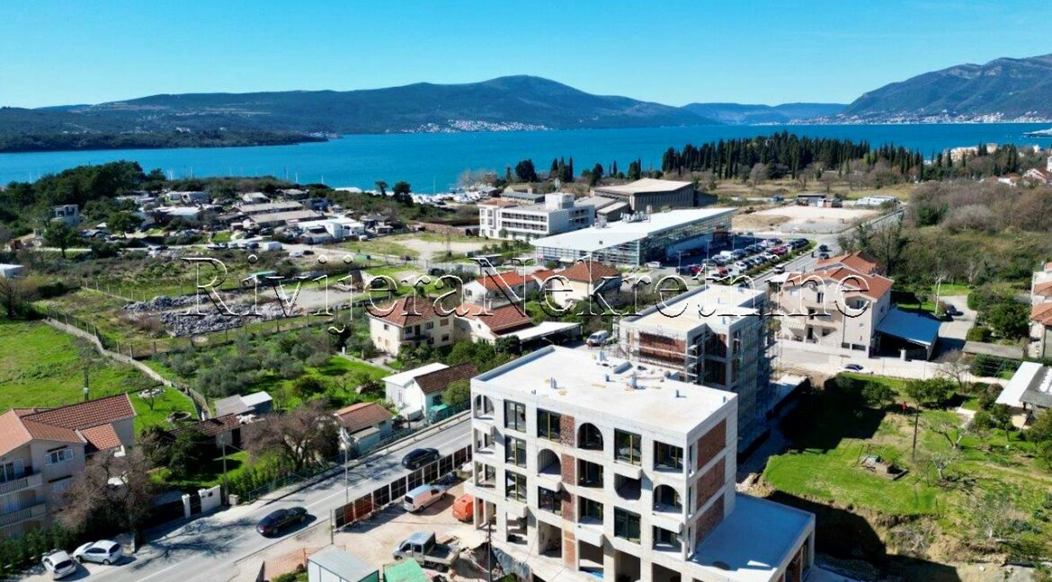 prodaja_prodaza_rivijera_Nekretnine_Ads_ad_oglasi_oglas_tivat_boka_boka_bay_ (1)