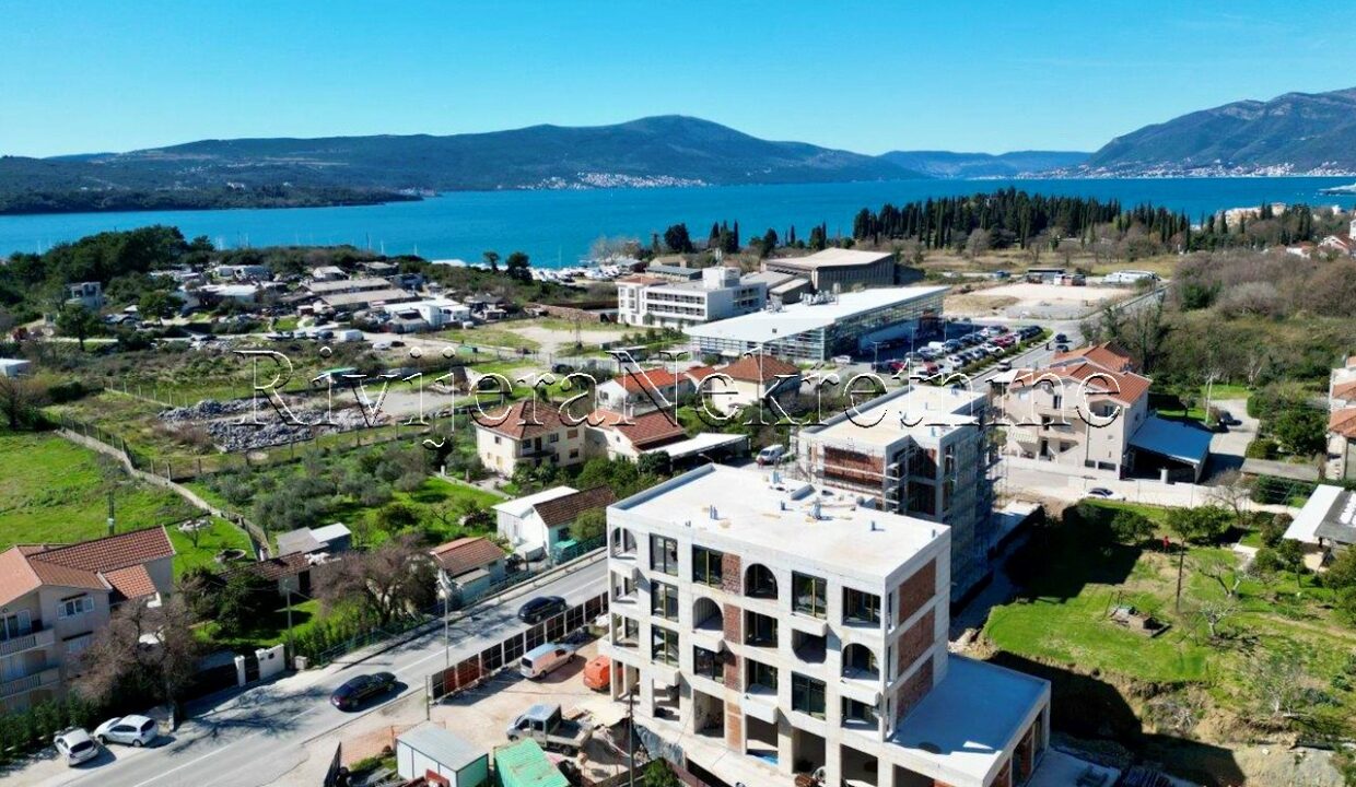 prodaja_prodaza_rivijera_Nekretnine_Ads_ad_oglasi_oglas_tivat_boka_boka_bay_ (1)