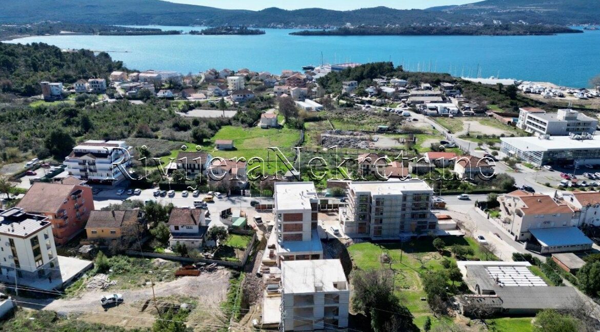 prodaja_prodaza_rivijera_Nekretnine_Ads_ad_oglasi_oglas_tivat_boka_boka_bay_ (2)