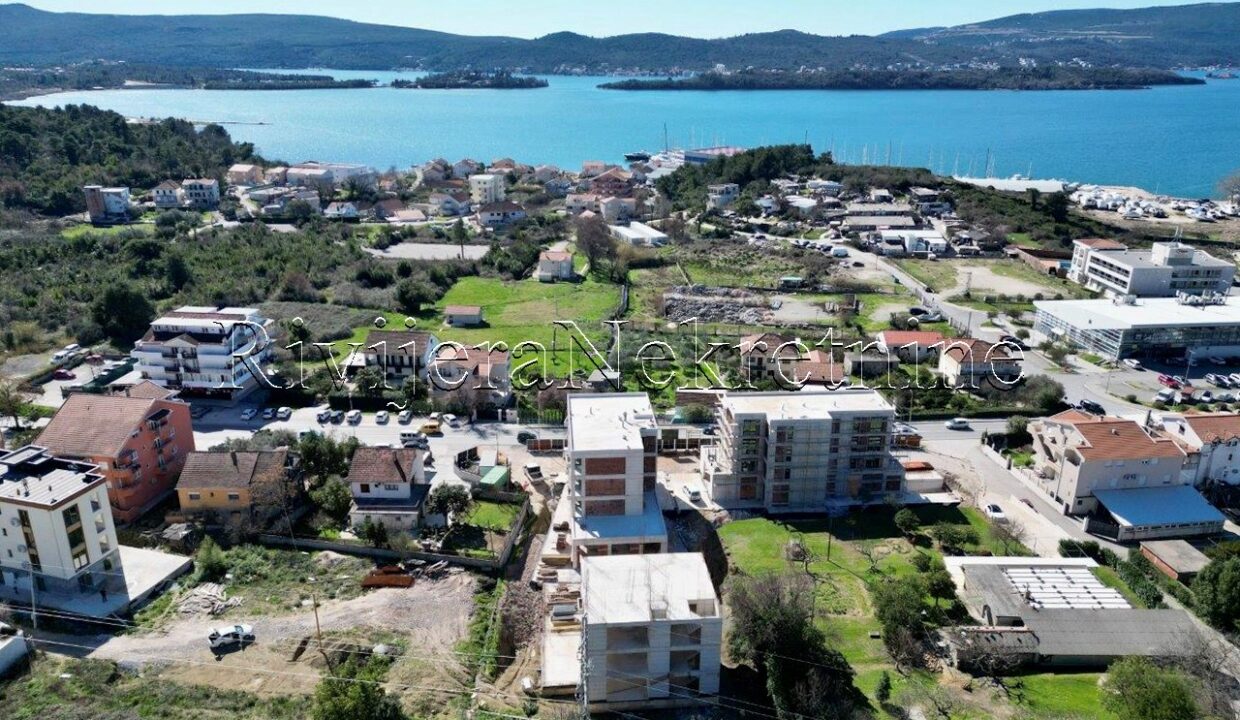 prodaja_prodaza_rivijera_Nekretnine_Ads_ad_oglasi_oglas_tivat_boka_boka_bay_ (2)