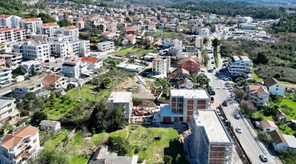 prodaja_prodaza_rivijera_Nekretnine_Ads_ad_oglasi_oglas_tivat_boka_boka_bay_ (3)