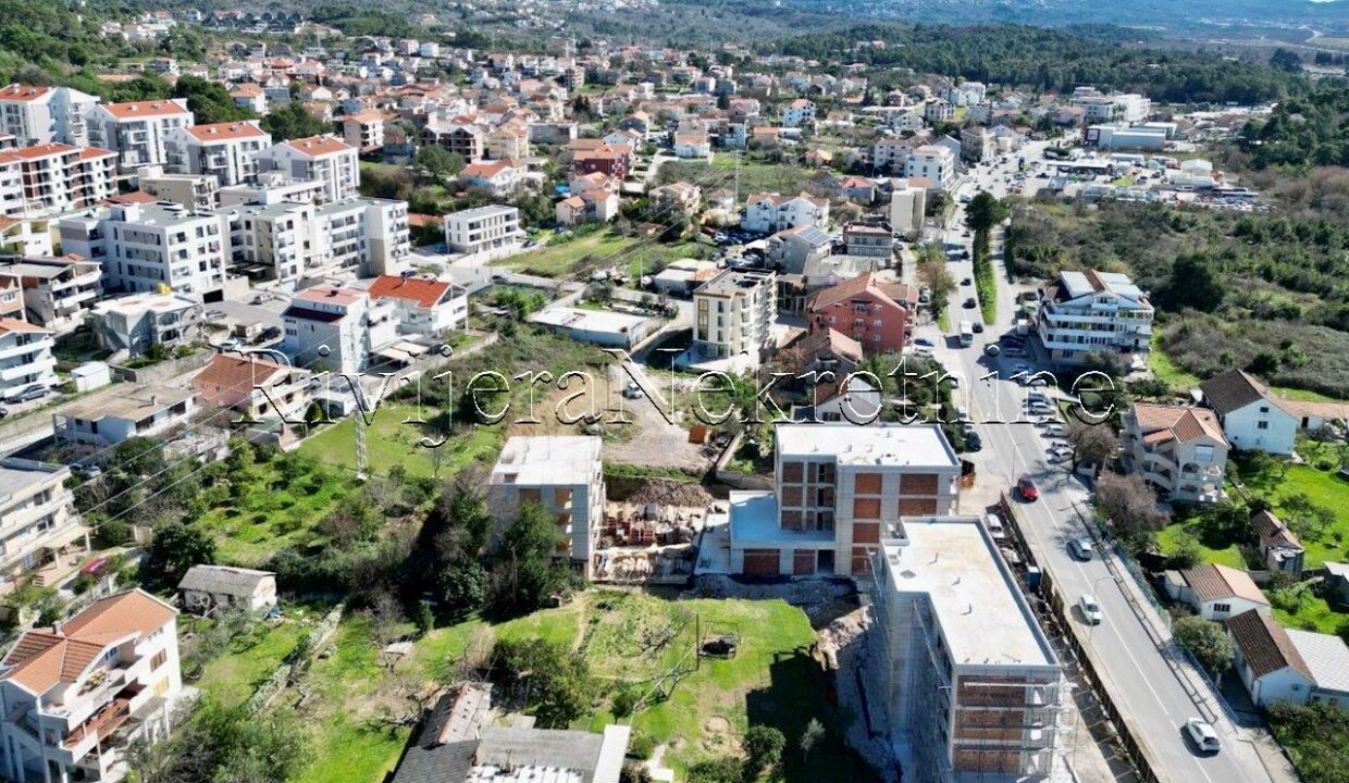 prodaja_prodaza_rivijera_Nekretnine_Ads_ad_oglasi_oglas_tivat_boka_boka_bay_ (3)