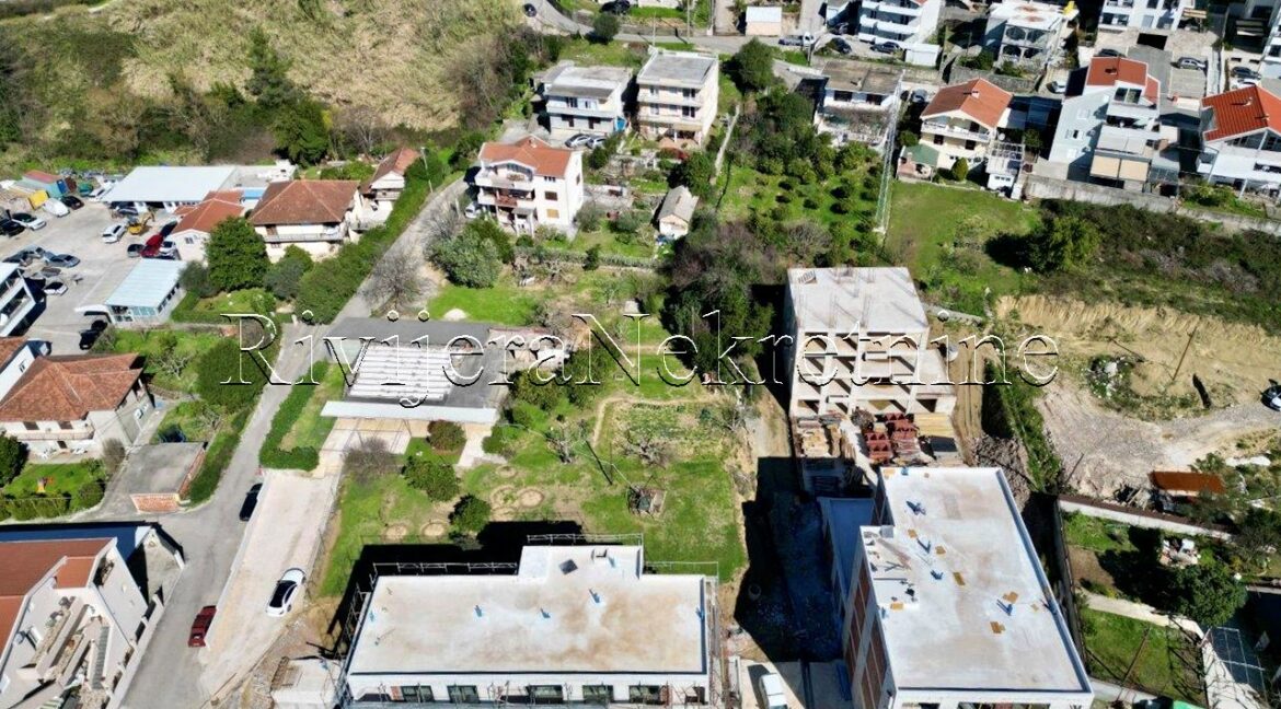 prodaja_prodaza_rivijera_Nekretnine_Ads_ad_oglasi_oglas_tivat_boka_boka_bay_ (4)