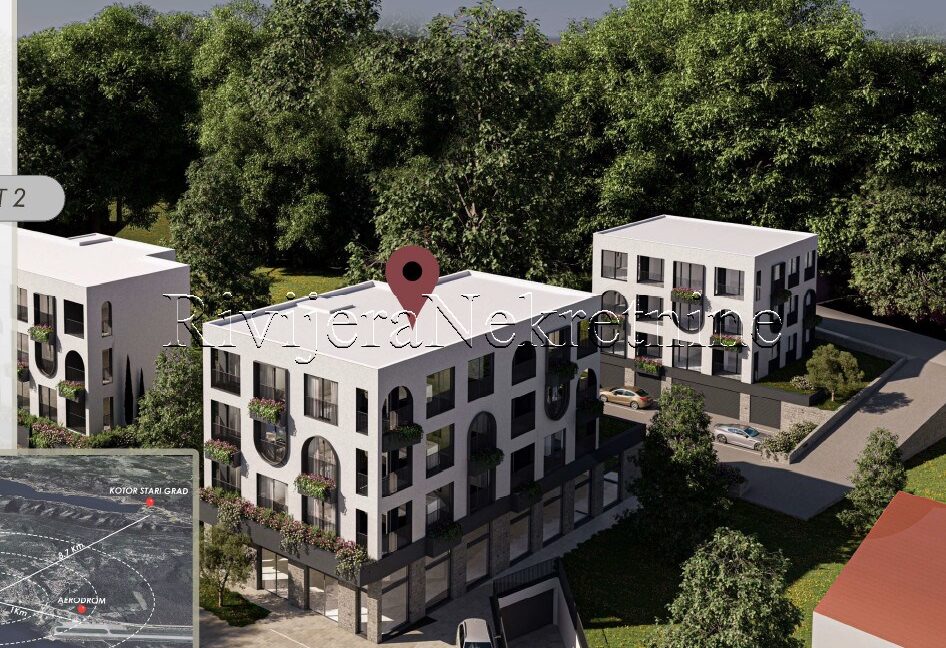 prodaja_prodaza_rivijera_Nekretnine_Ads_ad_oglasi_oglas_tivat_boka_boka_bay_ (5)