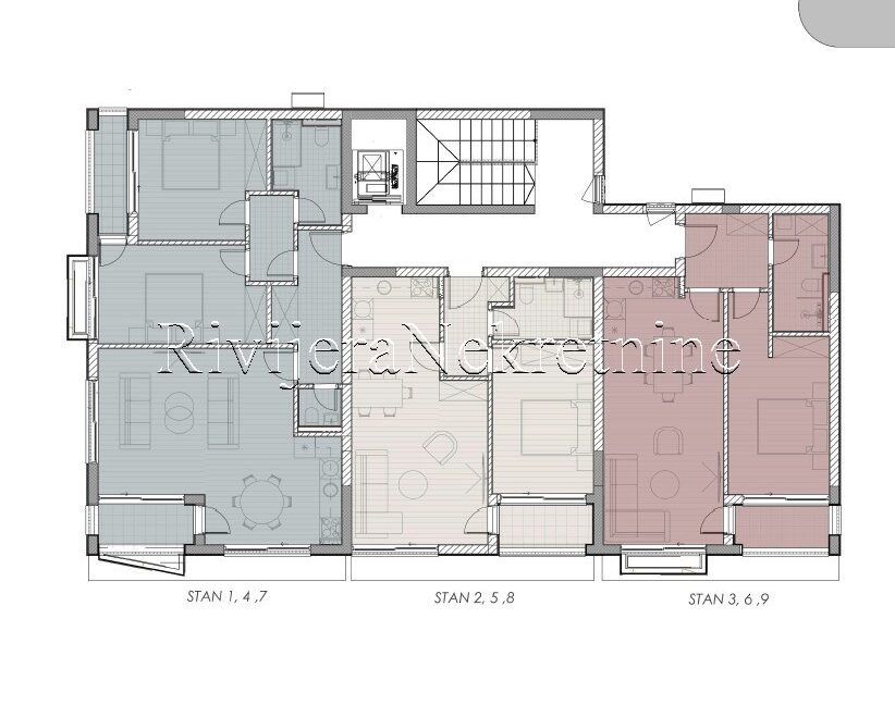 prodaja_prodaza_rivijera_Nekretnine_Ads_ad_oglasi_oglas_tivat_boka_boka_bay_ (6)