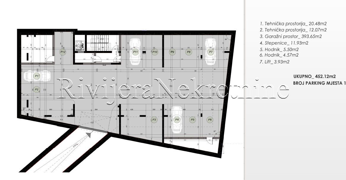 prodaja_prodaza_rivijera_Nekretnine_Ads_ad_oglasi_oglas_tivat_boka_boka_bay_ (7)