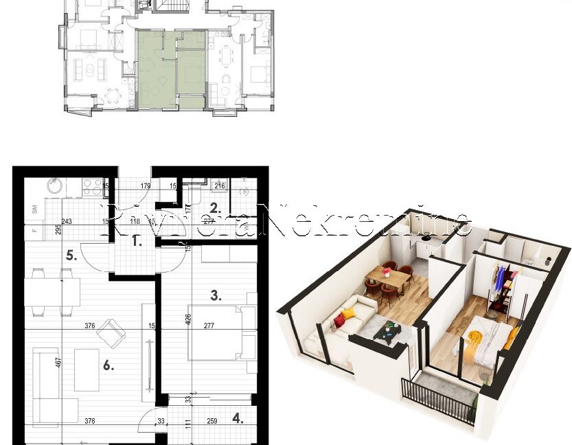 prodaja_prodaza_rivijera_Nekretnine_Ads_ad_oglasi_oglas_tivat_boka_boka_bay_ (8)