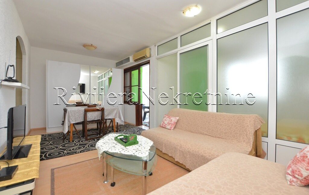 prodaja_prodaza_rivijera_Nekretnine_Ads_oglasi_oglas_Topla_Herceg_Novi_boka_bay_ (1)