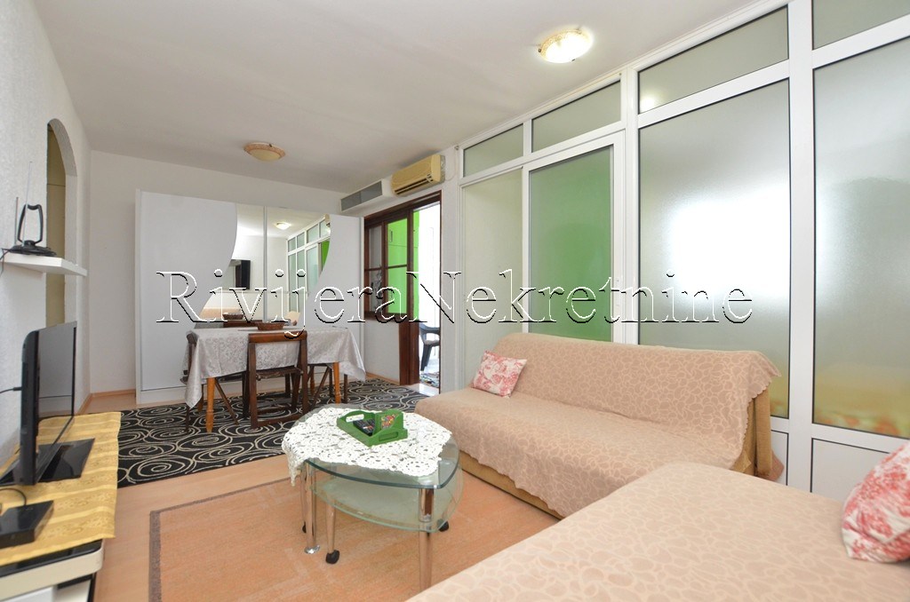 prodaja_prodaza_rivijera_Nekretnine_Ads_oglasi_oglas_Topla_Herceg_Novi_boka_bay_ (1)