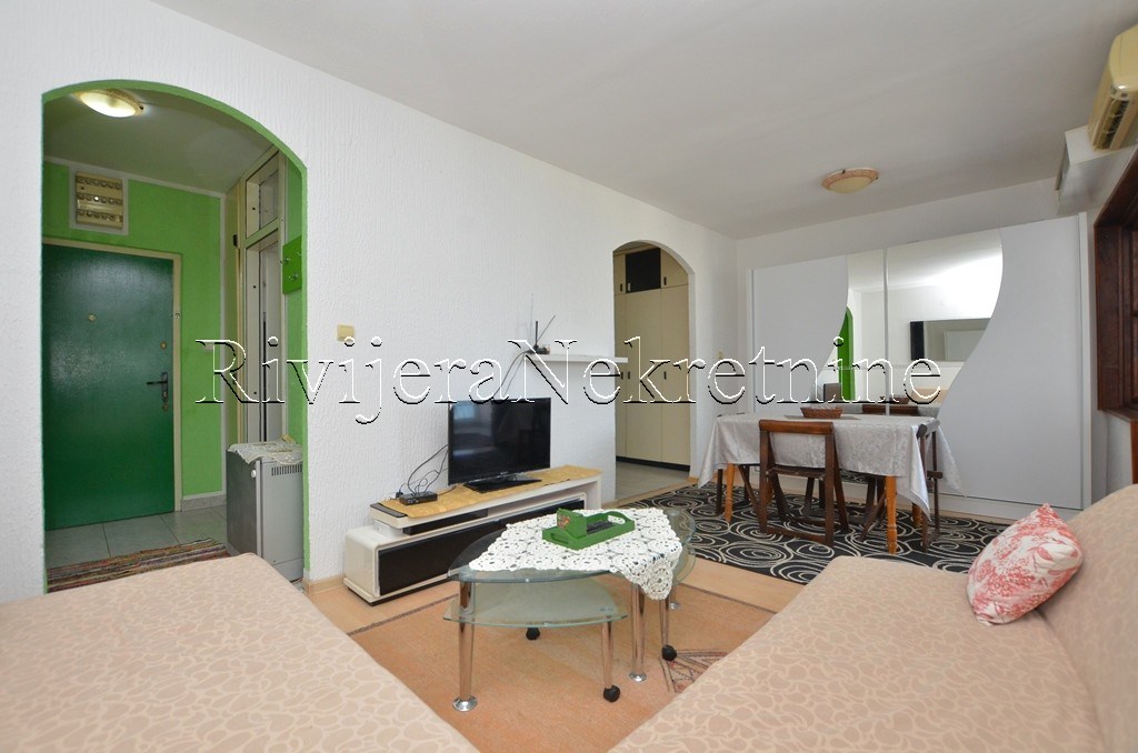 prodaja_prodaza_rivijera_Nekretnine_Ads_oglasi_oglas_Topla_Herceg_Novi_boka_bay_ (2)