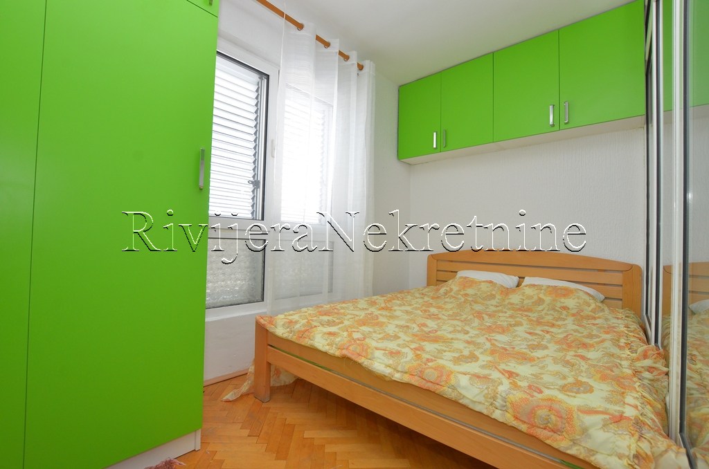 prodaja_prodaza_rivijera_Nekretnine_Ads_oglasi_oglas_Topla_Herceg_Novi_boka_bay_ (3)