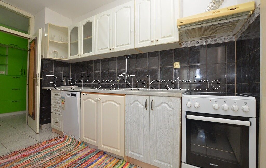 prodaja_prodaza_rivijera_Nekretnine_Ads_oglasi_oglas_Topla_Herceg_Novi_boka_bay_ (5)