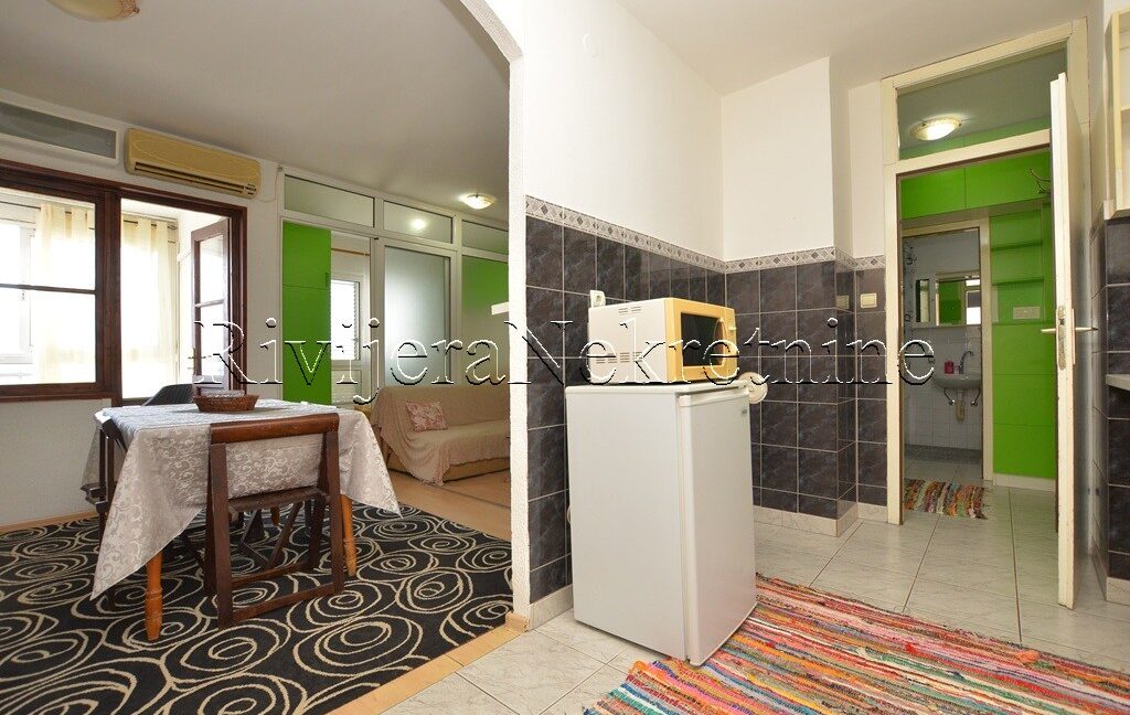 prodaja_prodaza_rivijera_Nekretnine_Ads_oglasi_oglas_Topla_Herceg_Novi_boka_bay_ (6)