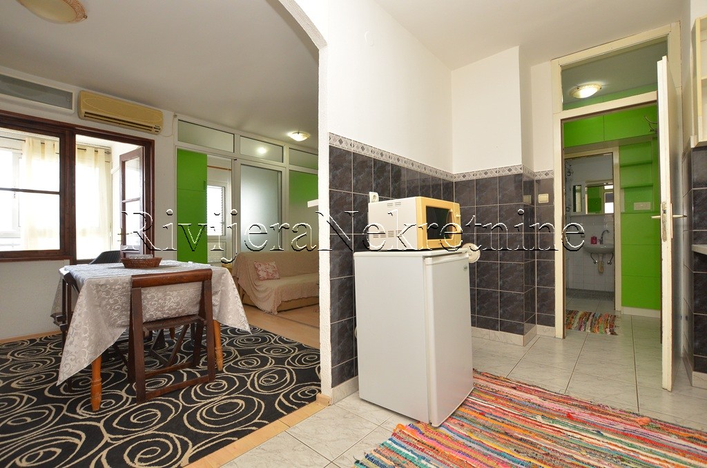 prodaja_prodaza_rivijera_Nekretnine_Ads_oglasi_oglas_Topla_Herceg_Novi_boka_bay_ (6)