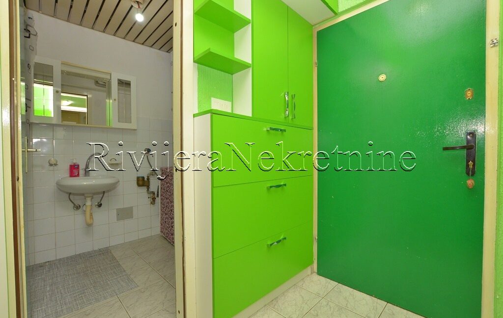 prodaja_prodaza_rivijera_Nekretnine_Ads_oglasi_oglas_Topla_Herceg_Novi_boka_bay_ (7)