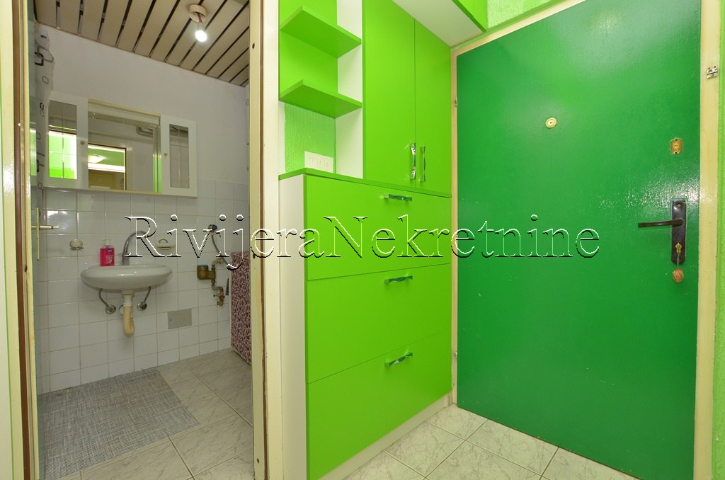 prodaja_prodaza_rivijera_Nekretnine_Ads_oglasi_oglas_Topla_Herceg_Novi_boka_bay_ (7)