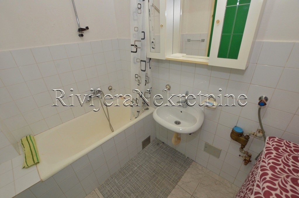 prodaja_prodaza_rivijera_Nekretnine_Ads_oglasi_oglas_Topla_Herceg_Novi_boka_bay_ (8)