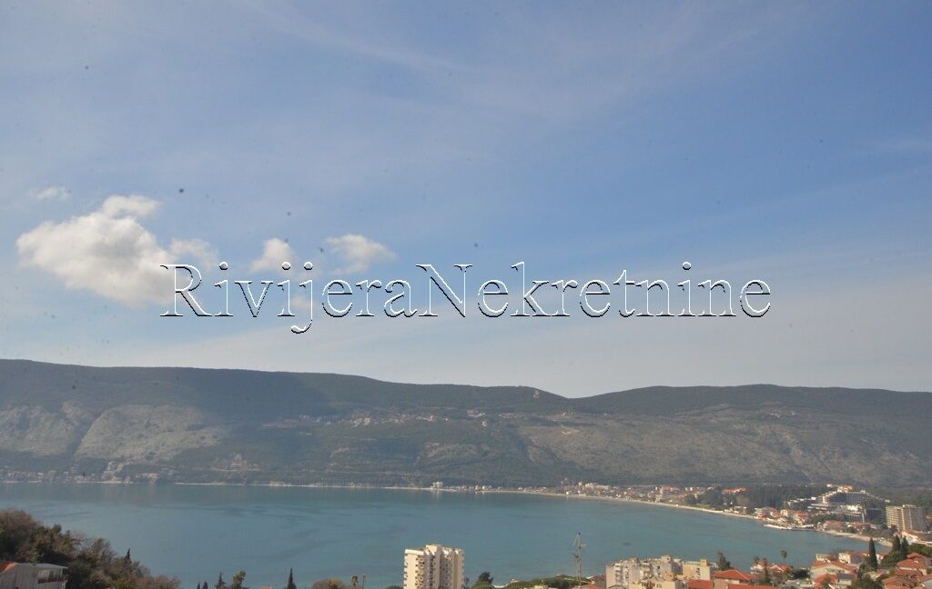 prodaja_prodaza_rivijera_Nekretnine_Ads_oglasi_oglas_Topla_Herceg_Novi_boka_bay_ (9)