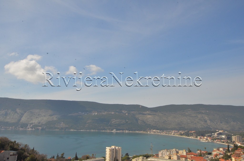 prodaja_prodaza_rivijera_Nekretnine_Ads_oglasi_oglas_Topla_Herceg_Novi_boka_bay_ (9)