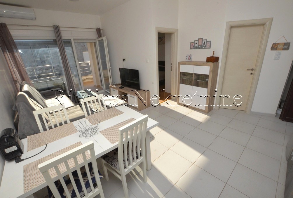 prodaja_prodaza_rivijera_nekretnine_Ads_ad_oglasi_Bijela_herceg_Novi_realestate_ (1)