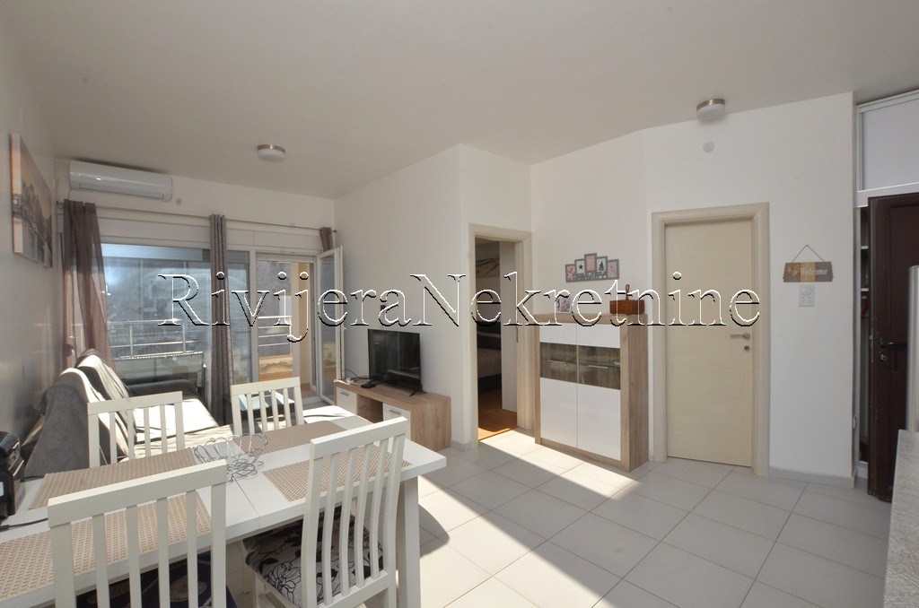 prodaja_prodaza_rivijera_nekretnine_Ads_ad_oglasi_Bijela_herceg_Novi_realestate_ (2)