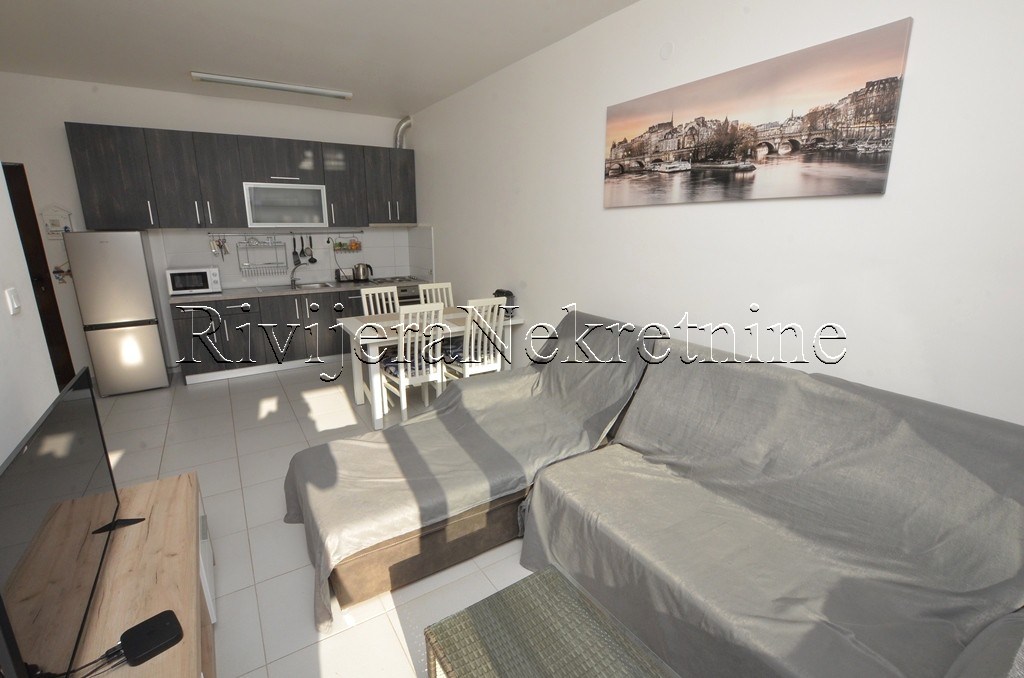 prodaja_prodaza_rivijera_nekretnine_Ads_ad_oglasi_Bijela_herceg_Novi_realestate_ (4)