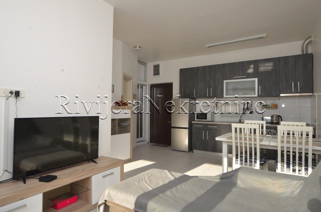 prodaja_prodaza_rivijera_nekretnine_Ads_ad_oglasi_Bijela_herceg_Novi_realestate_ (5)
