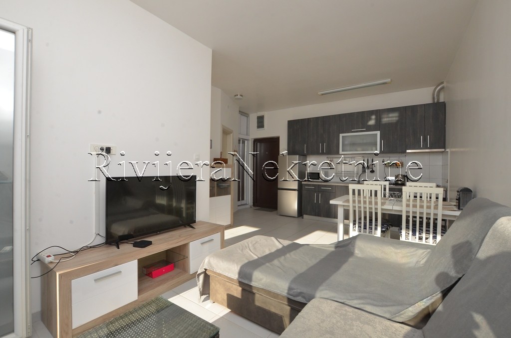 prodaja_prodaza_rivijera_nekretnine_Ads_ad_oglasi_Bijela_herceg_Novi_realestate_ (6)
