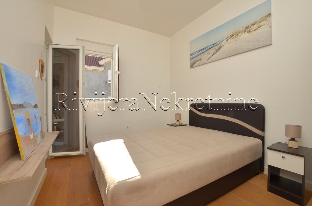 prodaja_prodaza_rivijera_nekretnine_Ads_ad_oglasi_Bijela_herceg_Novi_realestate_ (7)