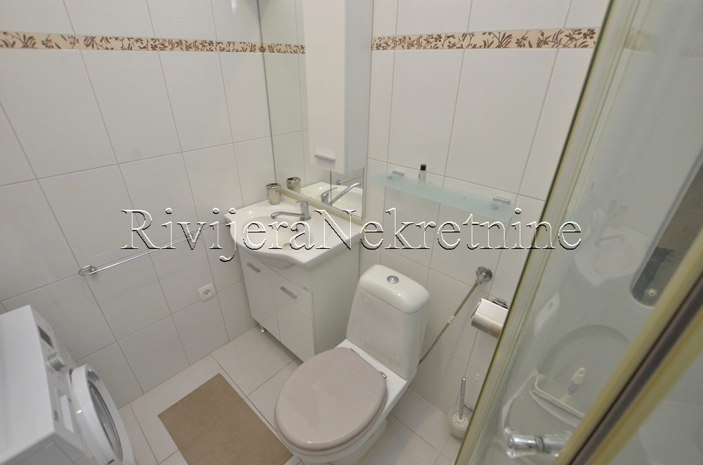 prodaja_prodaza_rivijera_nekretnine_Ads_ad_oglasi_Bijela_herceg_Novi_realestate_ (8)