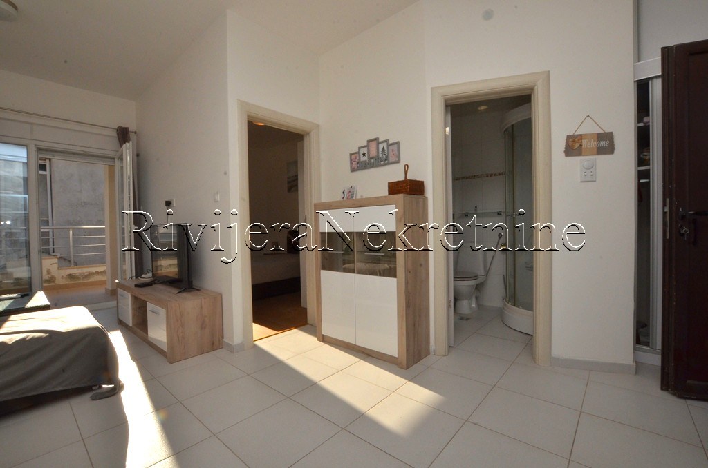 prodaja_prodaza_rivijera_nekretnine_Ads_ad_oglasi_Bijela_herceg_Novi_realestate_ (9)