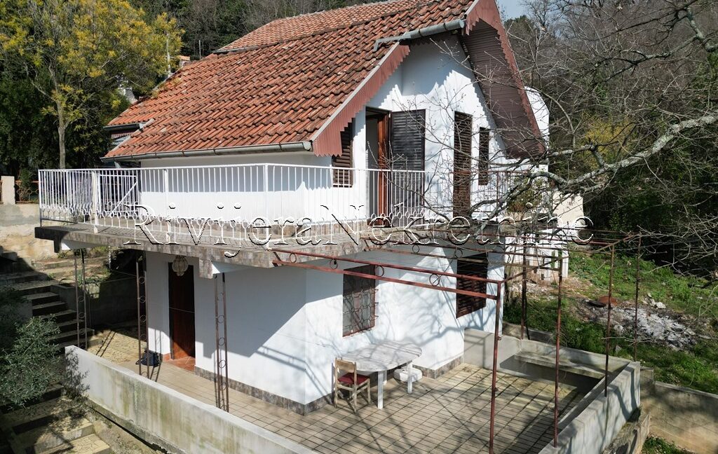 prodaja_prodaza_sale_Rivijera_nekretnine_ads_Ad_oglasi_kuca_house_realestate_Boks_bay_Herceg_novi_ (1)