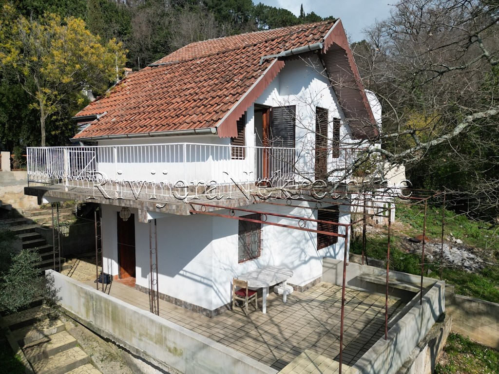 prodaja_prodaza_sale_Rivijera_nekretnine_ads_Ad_oglasi_kuca_house_realestate_Boks_bay_Herceg_novi_ (1)