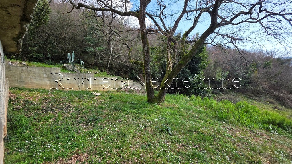 prodaja_prodaza_sale_Rivijera_nekretnine_ads_Ad_oglasi_kuca_house_realestate_Boks_bay_Herceg_novi_ (3)