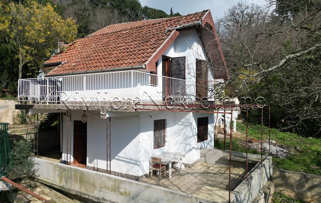 prodaja_prodaza_sale_Rivijera_nekretnine_ads_Ad_oglasi_kuca_house_realestate_Boks_bay_Herceg_novi_ (4)