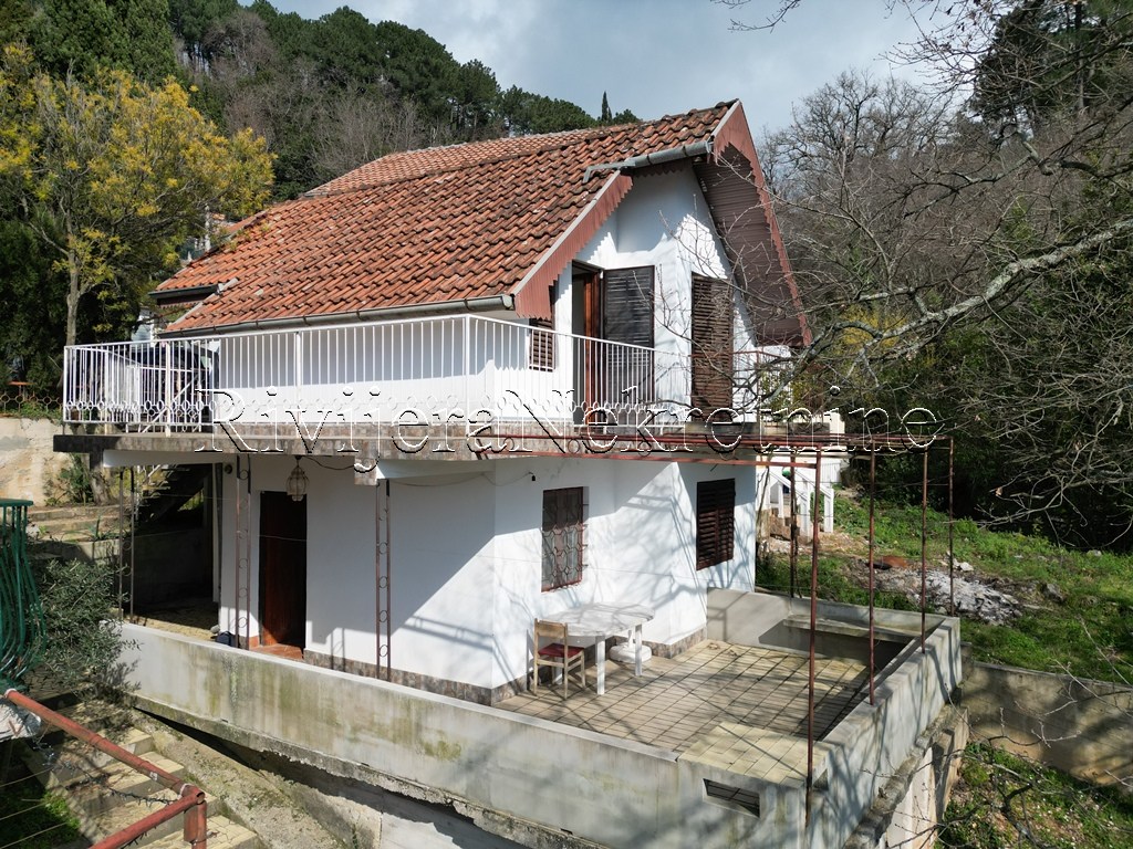 prodaja_prodaza_sale_Rivijera_nekretnine_ads_Ad_oglasi_kuca_house_realestate_Boks_bay_Herceg_novi_ (4)