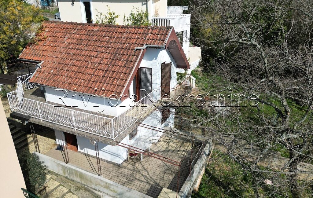 prodaja_prodaza_sale_Rivijera_nekretnine_ads_Ad_oglasi_kuca_house_realestate_Boks_bay_Herceg_novi_ (5)