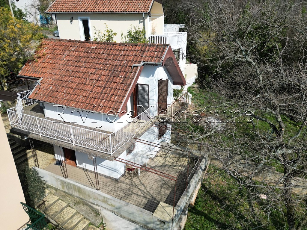 prodaja_prodaza_sale_Rivijera_nekretnine_ads_Ad_oglasi_kuca_house_realestate_Boks_bay_Herceg_novi_ (5)