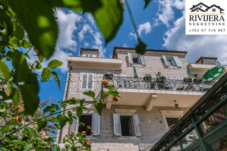 prodaja_prodaza_sale_rivijera_Nekretnine_Ads_Ad_oglasi_Real_estate_Igalo_Herceg_novi_ (1)