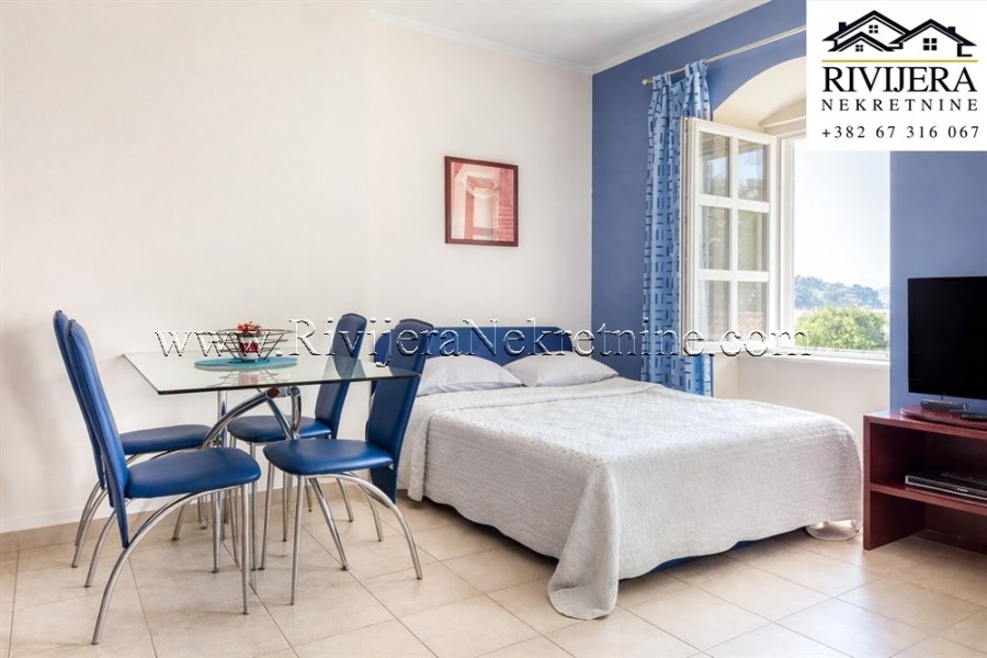 prodaja_prodaza_sale_rivijera_Nekretnine_Ads_Ad_oglasi_Real_estate_Igalo_Herceg_novi_ (10)