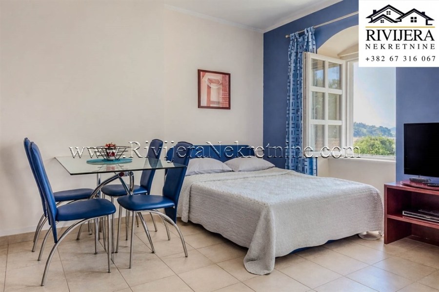 prodaja_prodaza_sale_rivijera_Nekretnine_Ads_Ad_oglasi_Real_estate_Igalo_Herceg_novi_ (12)