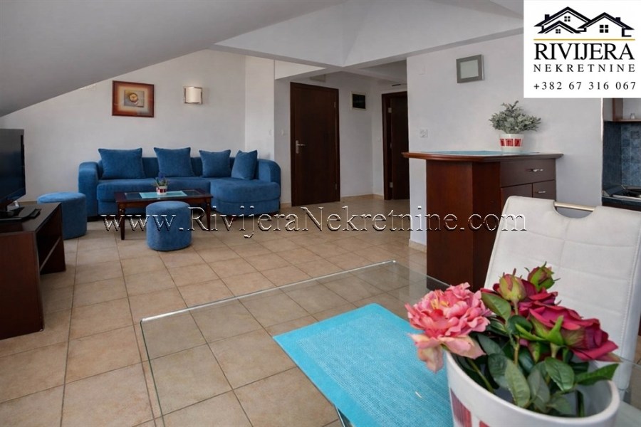 prodaja_prodaza_sale_rivijera_Nekretnine_Ads_Ad_oglasi_Real_estate_Igalo_Herceg_novi_ (14)