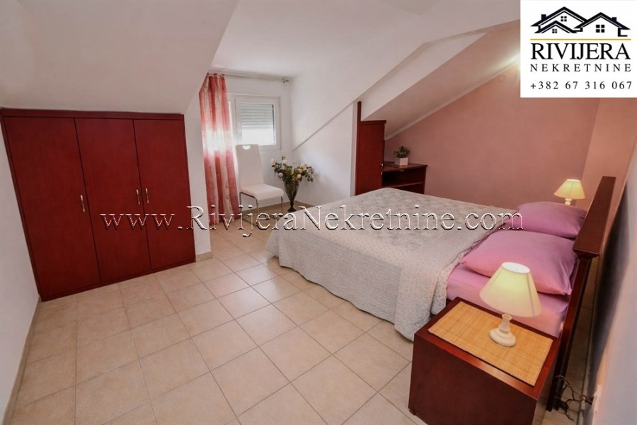 prodaja_prodaza_sale_rivijera_Nekretnine_Ads_Ad_oglasi_Real_estate_Igalo_Herceg_novi_ (15)