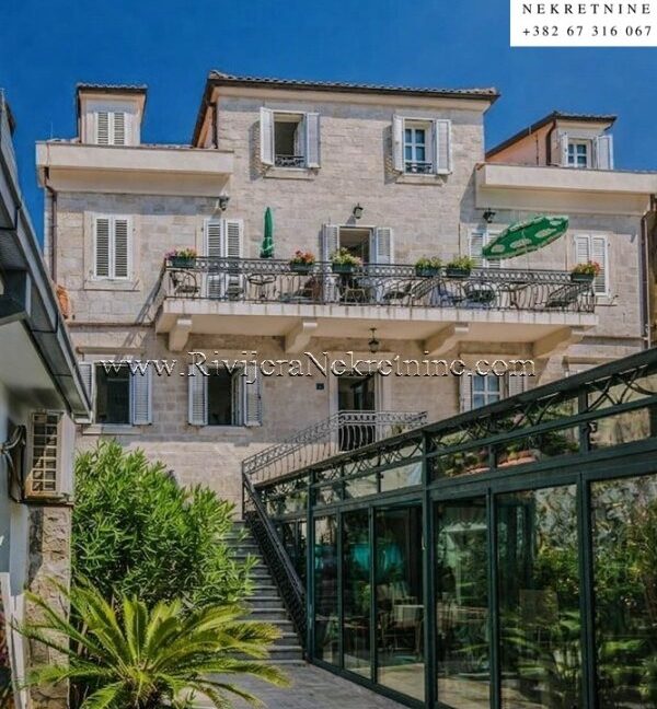 prodaja_prodaza_sale_rivijera_Nekretnine_Ads_Ad_oglasi_Real_estate_Igalo_Herceg_novi_ (16)