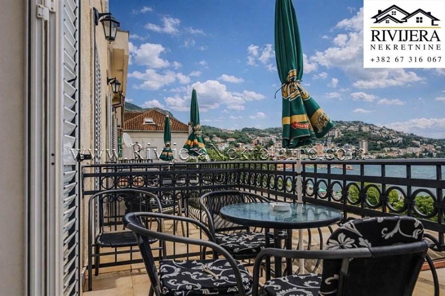 prodaja_prodaza_sale_rivijera_Nekretnine_Ads_Ad_oglasi_Real_estate_Igalo_Herceg_novi_ (4)