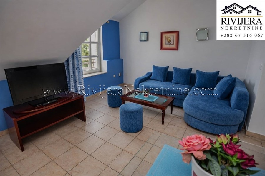 prodaja_prodaza_sale_rivijera_Nekretnine_Ads_Ad_oglasi_Real_estate_Igalo_Herceg_novi_ (8)