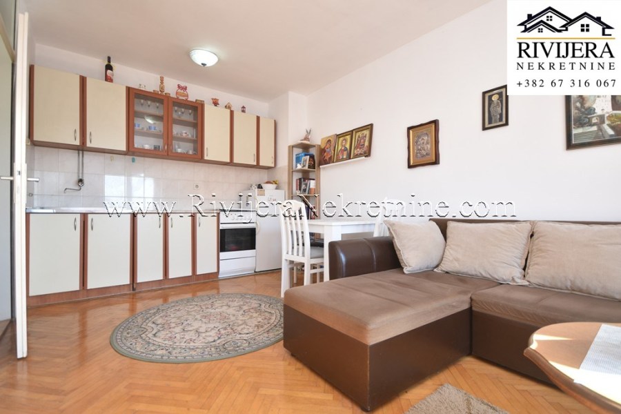 prodaja_sale_Rivijera_Nekretnine_Ad_Ads_oglasi_Topla_Herceg_Novi_real_estate_ (3)